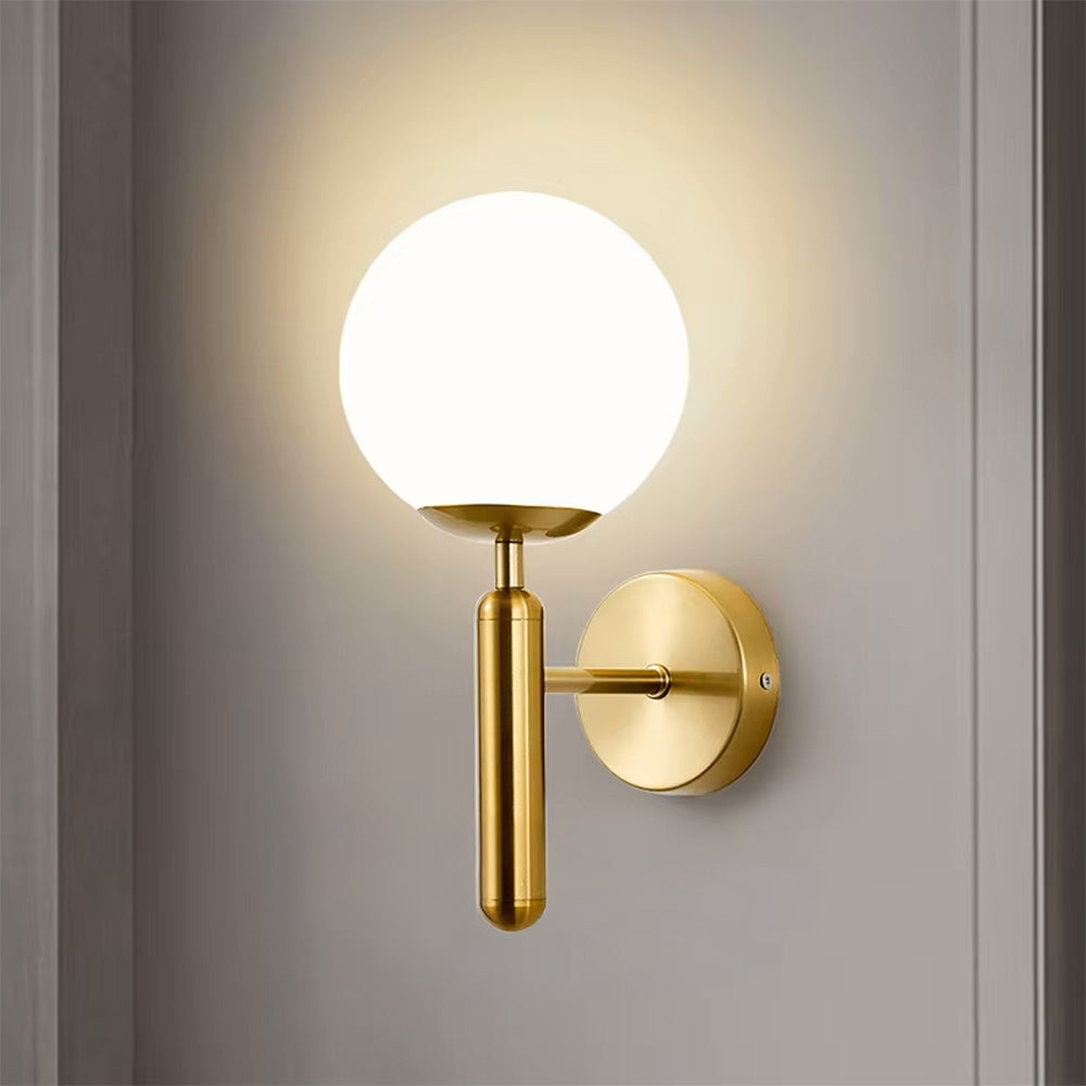 0Modern-Indoor-Wall-Light-Lamp-Suitable-For-Bedroom-Bedside-Living-Room-Home-Decor-Light-Fixture_jpg.jpg