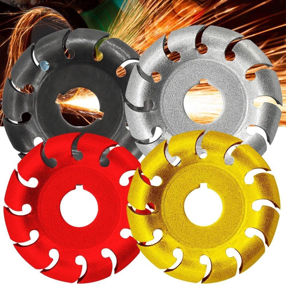 0_90mm-12-Teeth-Wood-Carving-Disc-For-100-115-Angle-Grinder-Tool-Milling-Cutter-Tea-Tray.jpg