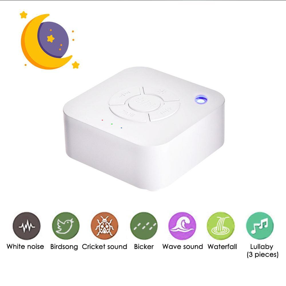 0_White-Noise-Machine-USB-Rechargeable-Timed-Shutdown-Sleep-Sound-Machine-For-Sleeping-Relaxation-For-Baby-Adult.jpg