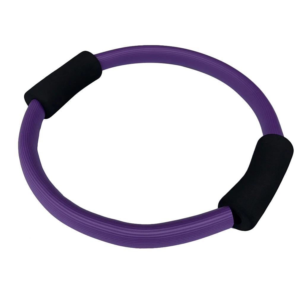 Yoga Pilates Ring Magic Circle | Versterk en Vorm je Lichaam