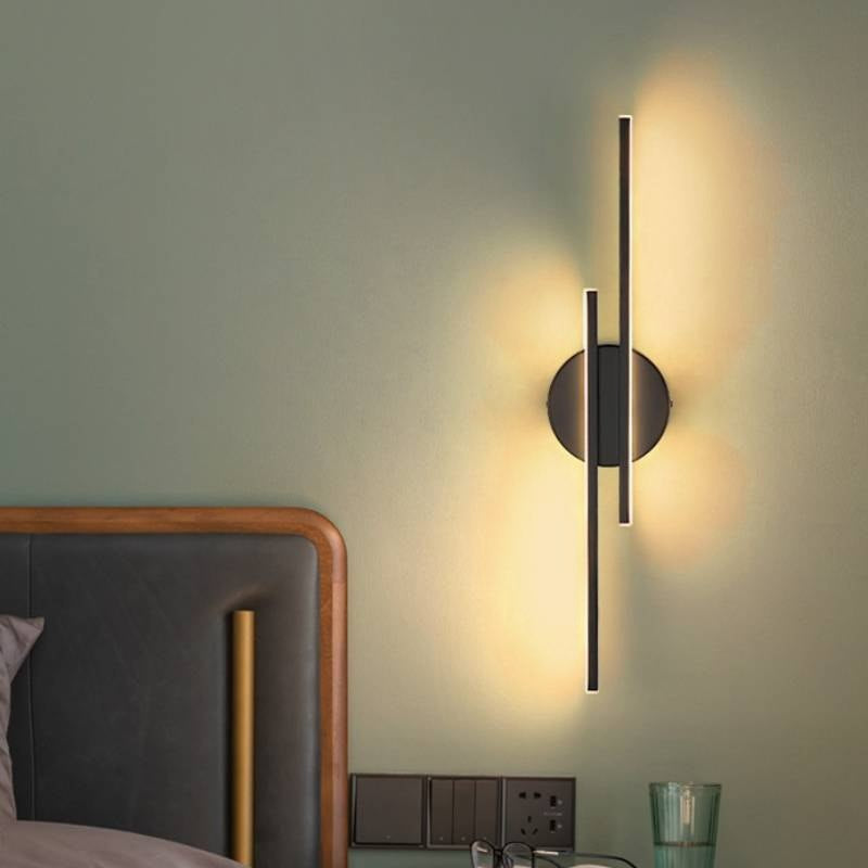 Harmonious Mood Lamps - Create the Perfect Atmosphere 