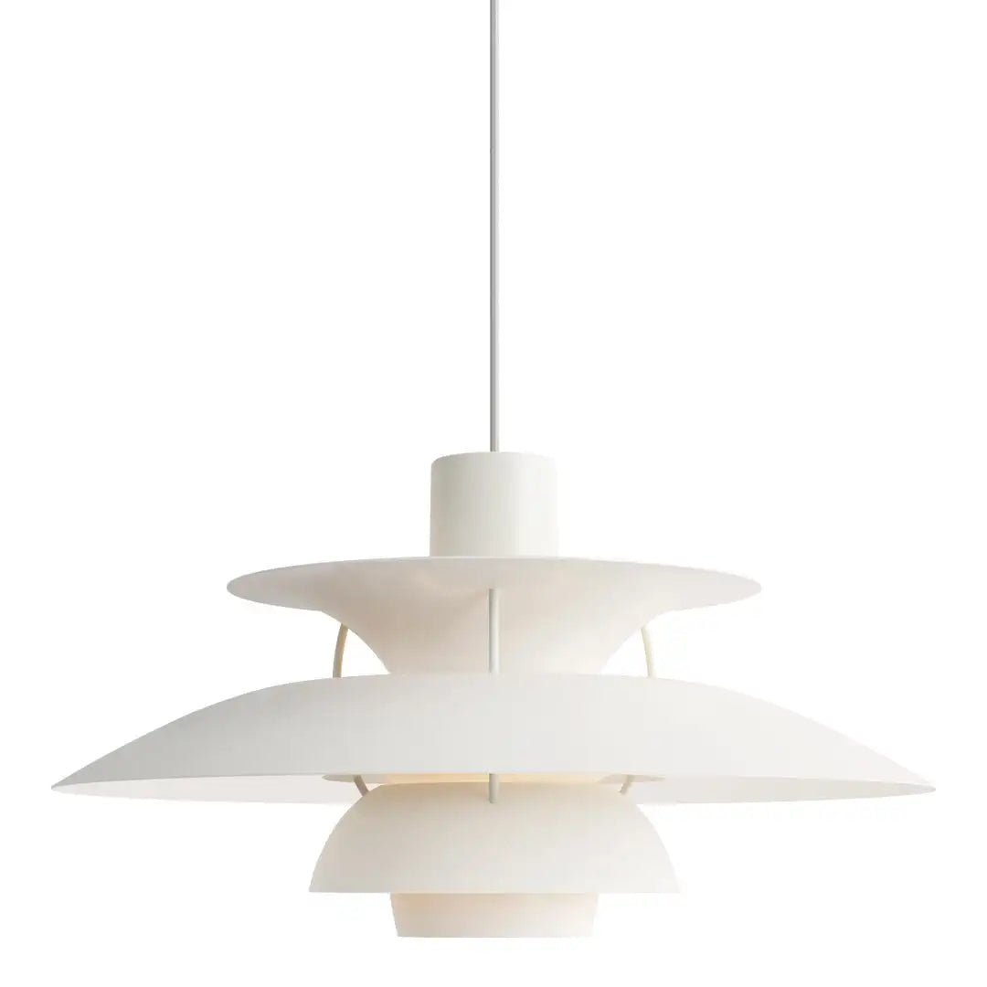 LightStrong - Premium Ceiling Lamp 