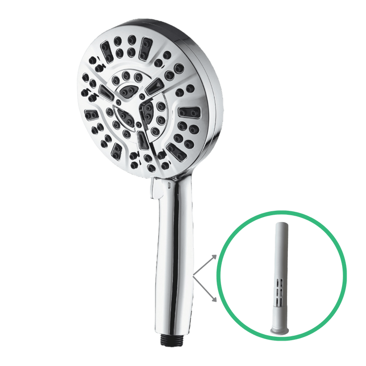 10-mode-filtered-showerhead.png