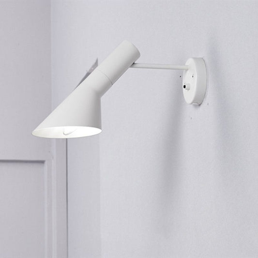 Modulaire Touch-Lamp