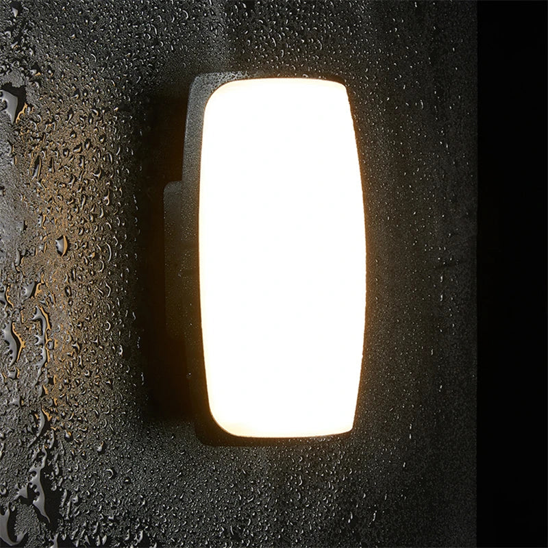 12W-15W-LED-Waterproof-Wall-Lamp-Hotel-Home-Decoration-Lighting-Outdoor-Wall-Light-Porch-Garden-Light_d7f6c23a-b8d8-4cf9-aa4b-d16b8ae8f6ed.jpg