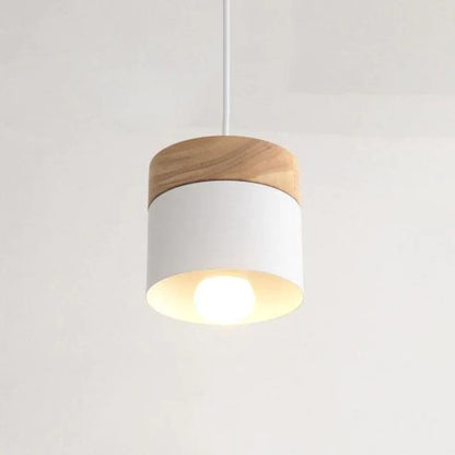 DesignBoîte – Chic and Contemporary Hanging Lamp 