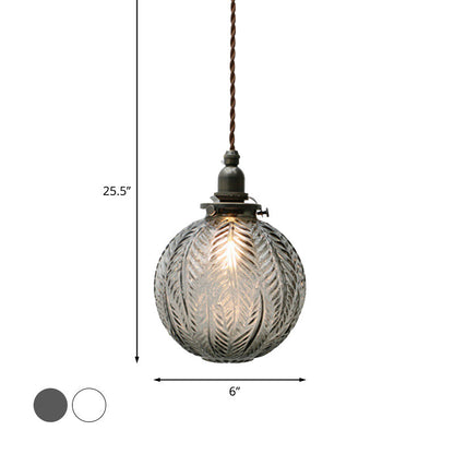 GlobalGlow – Colonial Luminaire