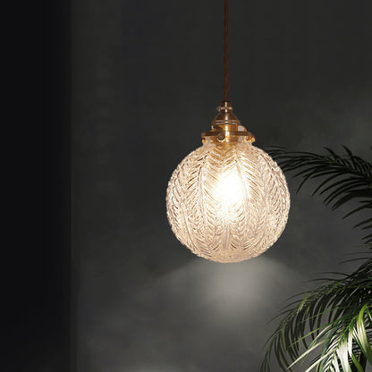 GlobalGlow – Colonial Luminaire