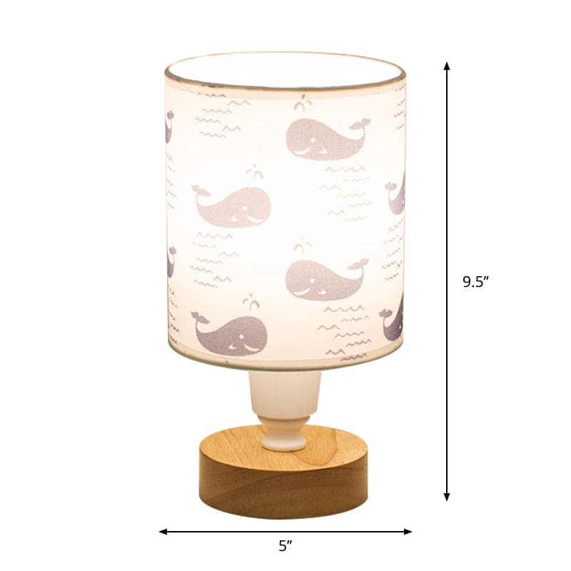 EcoLicht - Stijlvolle leeslamp met verstelbare arm