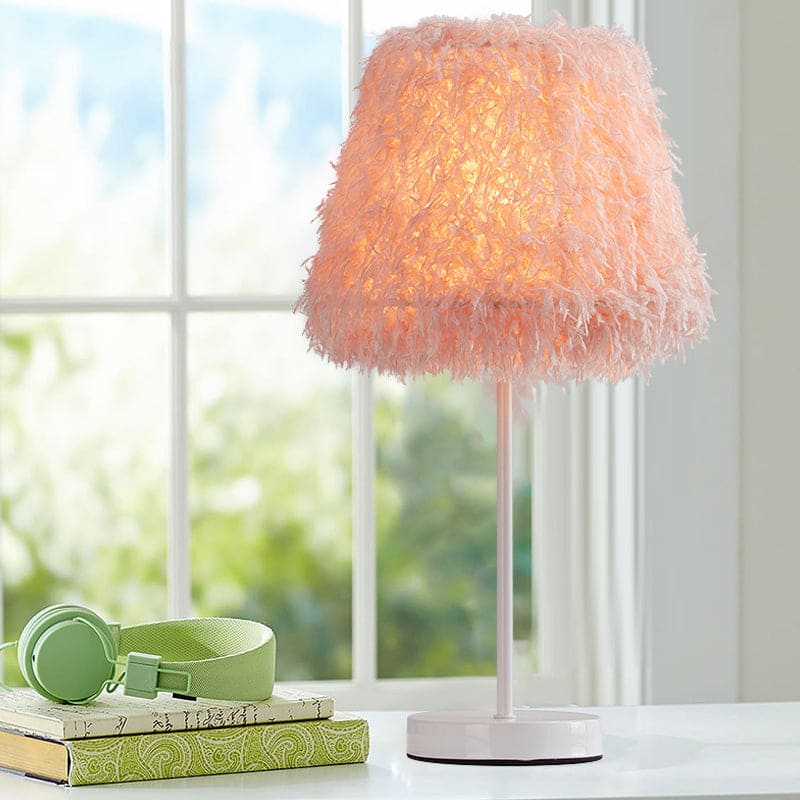 StellaLicht - Modern Table Lamp for Bedside Table