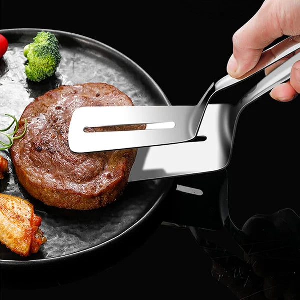 EasyFlip - Practical Spatula for All Dishes 