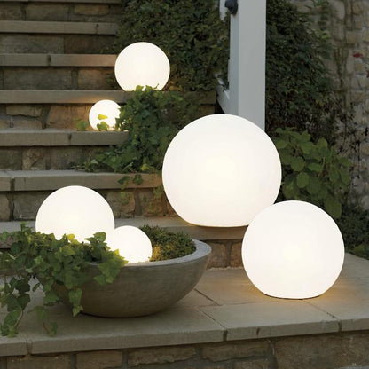 Modulamp - Modern Multifunctional LED Lamp 