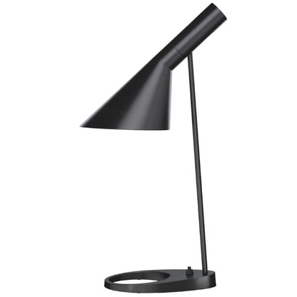 Illuma - Moderne en Strakke Lamp