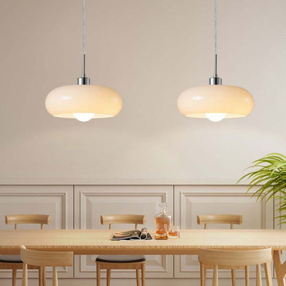 Hailie Modern LED Pendant Lamp