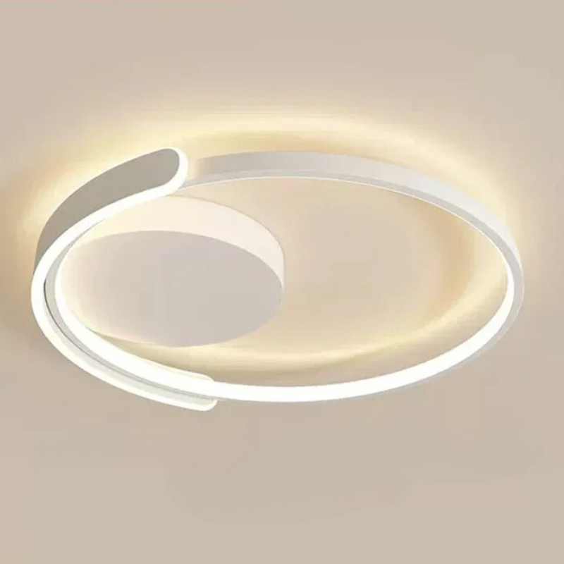 Modern LED Ceiling Lamp