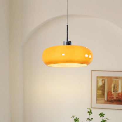 Hailie Modern LED Pendant Lamp