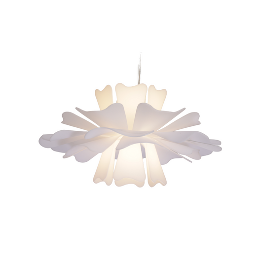 BlossomLight - Designverlichting voor de Woonkamer