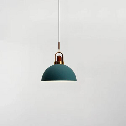 UrbanBeam - Moderne hanglamp