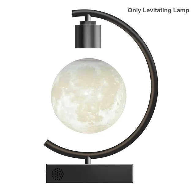 2023-New-magnetic-levitating-moon-lamp-floating-levitation-LED-light-bulb-table-lamps-with-fast-wireless.jpg_640x640_fc461897-ecb3-4f7d-86bd-d83c1e2ed77e.webp