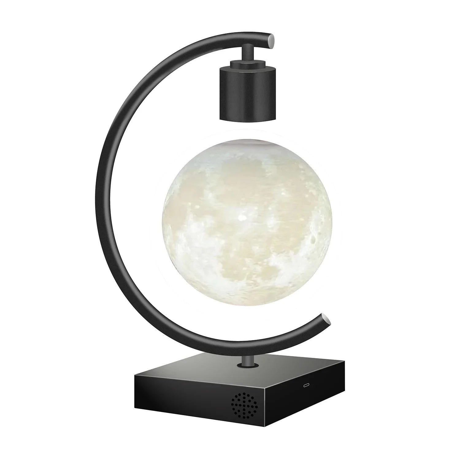 2023-New-magnetic-levitating-moon-lamp-floating-levitation-LED-light-bulb-table-lamps-with-fast-wireless_9a1ac61a-74a9-47b6-9f8c-191e82f28594.webp