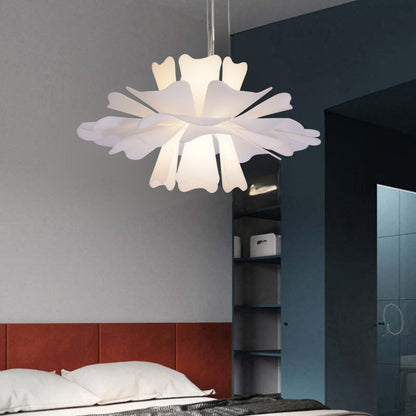 BlossomLight - Design lighting for the living room