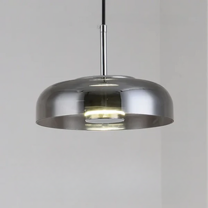 MetroLuxe - Moderne Hanglamp