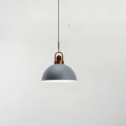 UrbanBeam - Moderne hanglamp