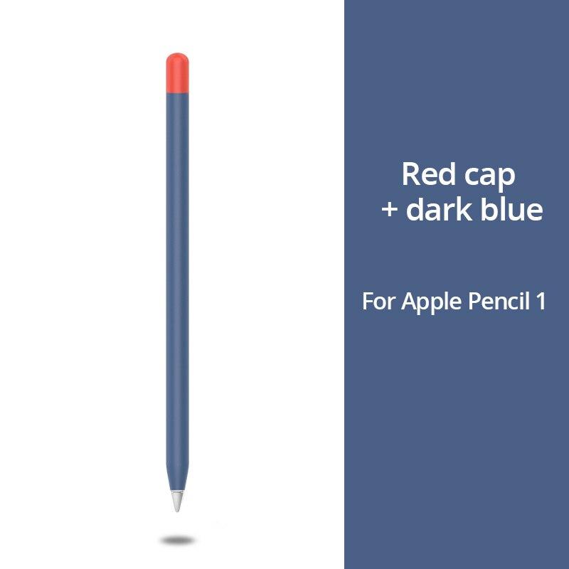 Screen Pen - Touchscreen Pens