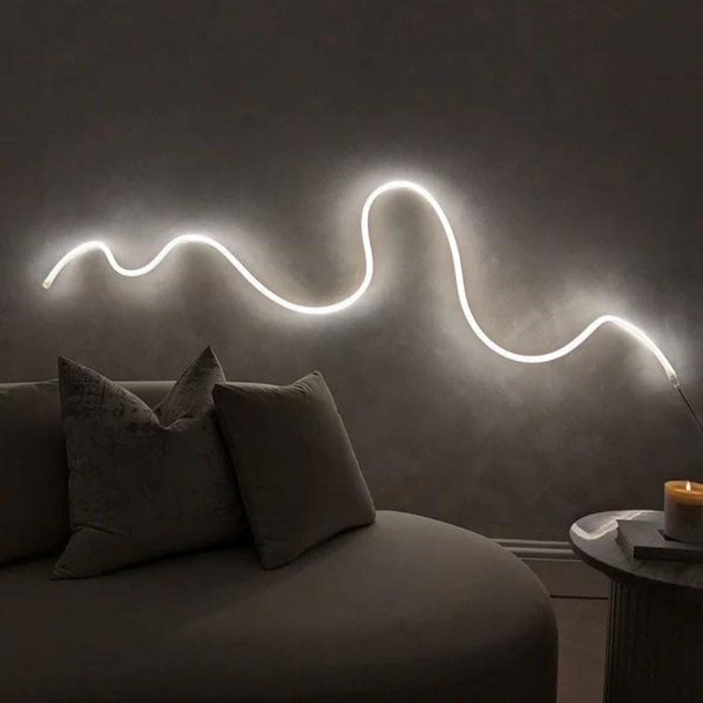 GloeiStrip - Luxury LED Mood Lighting