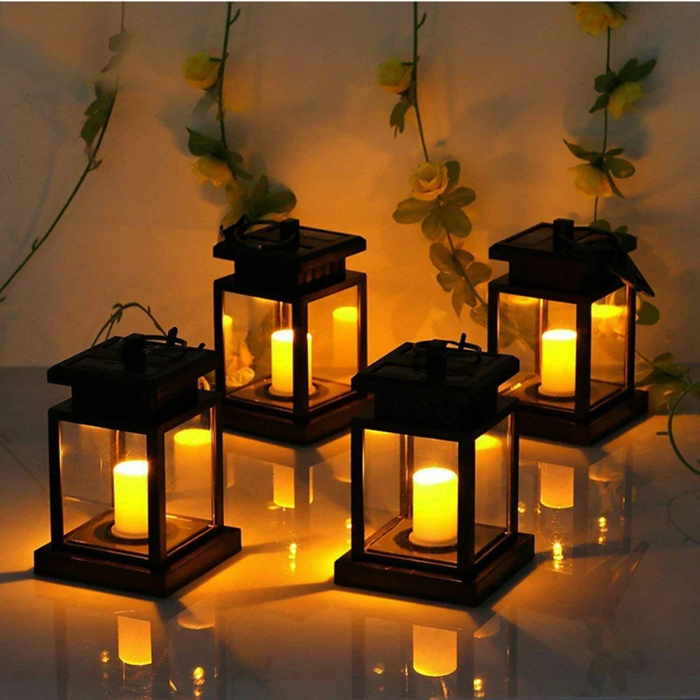 2pcs-4Pcs-Solar-Candle-Lantern-IP44-Waterproof-Hanging-Retro-LED-Candle-Light-Outdoor-with-Hook-and.webp