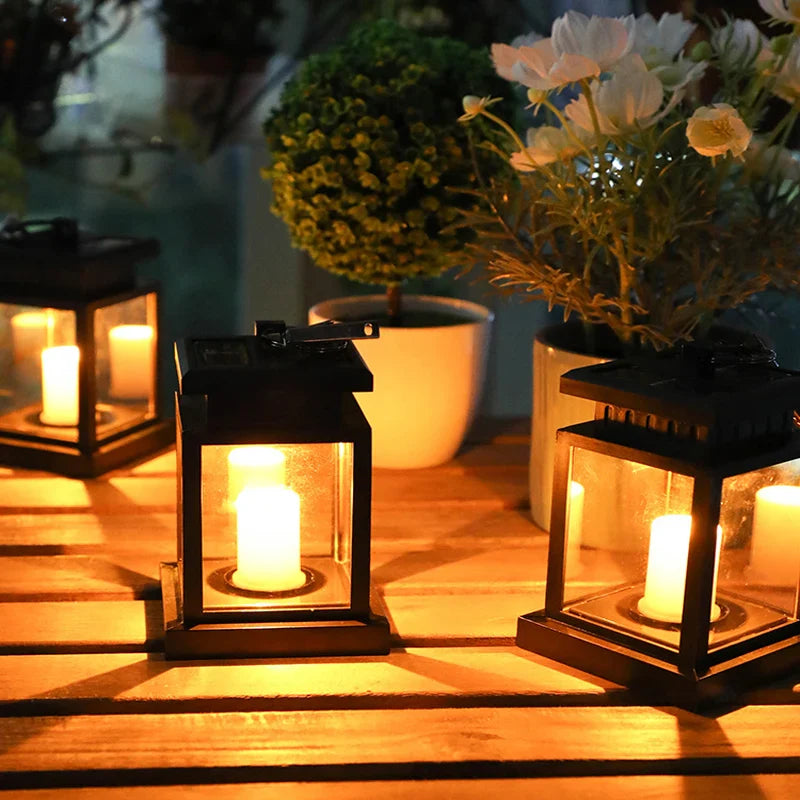 2pcs-4Pcs-Solar-Candle-Lantern-IP44-Waterproof-Hanging-Retro-LED-Candle-Light-Outdoor-with-Hook-and_139e6ed9-67f7-4342-bddb-e79695add950.webp