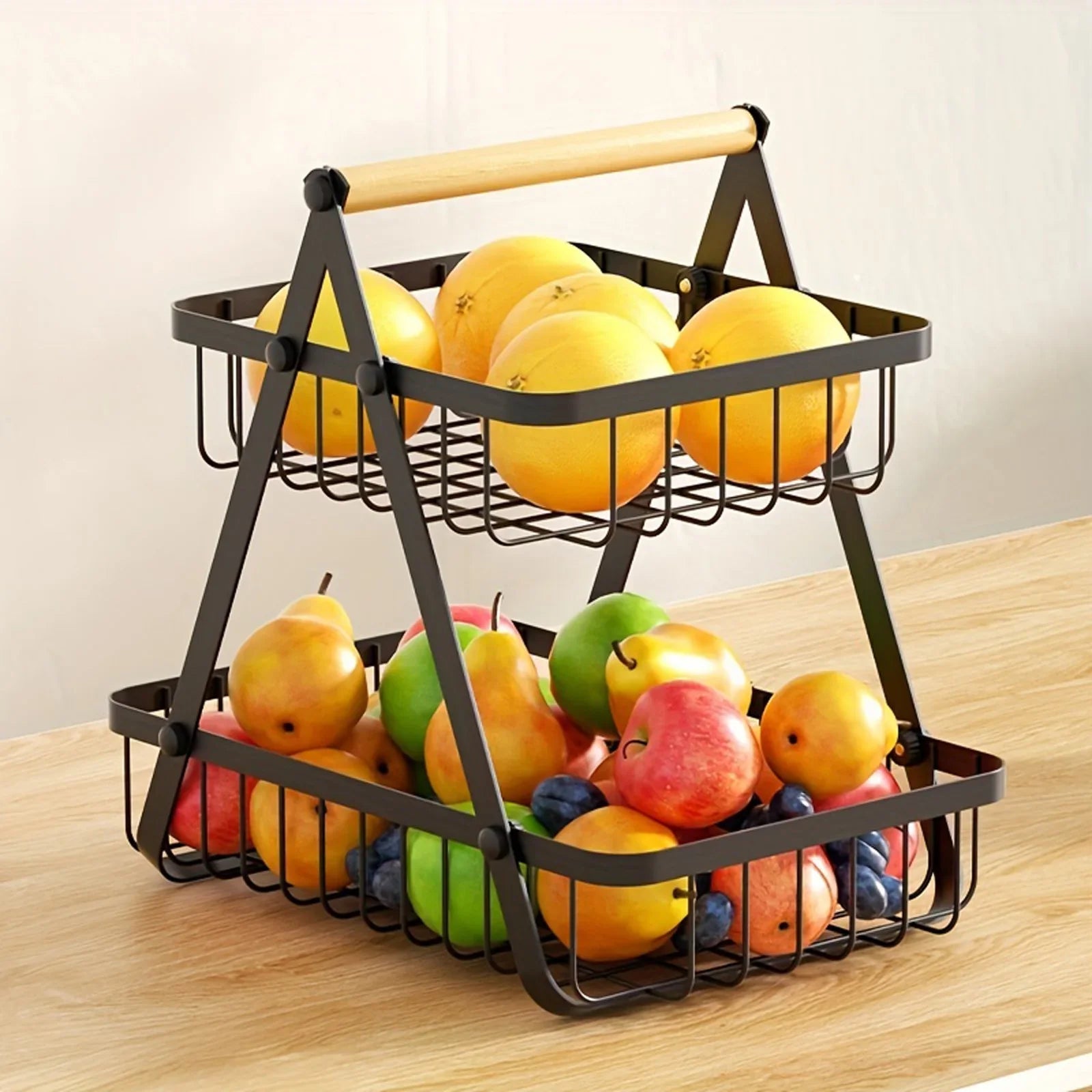 3-Tier-Countertop-Fruit-Basket-Portable-Fruit-Bowle-Basket-Kitchen-Organizer-Storage-Dining-Room-Fruits-Vegetable_98a5cfe1-60b0-4eb9-9ea8-f20e56c4f676.webp