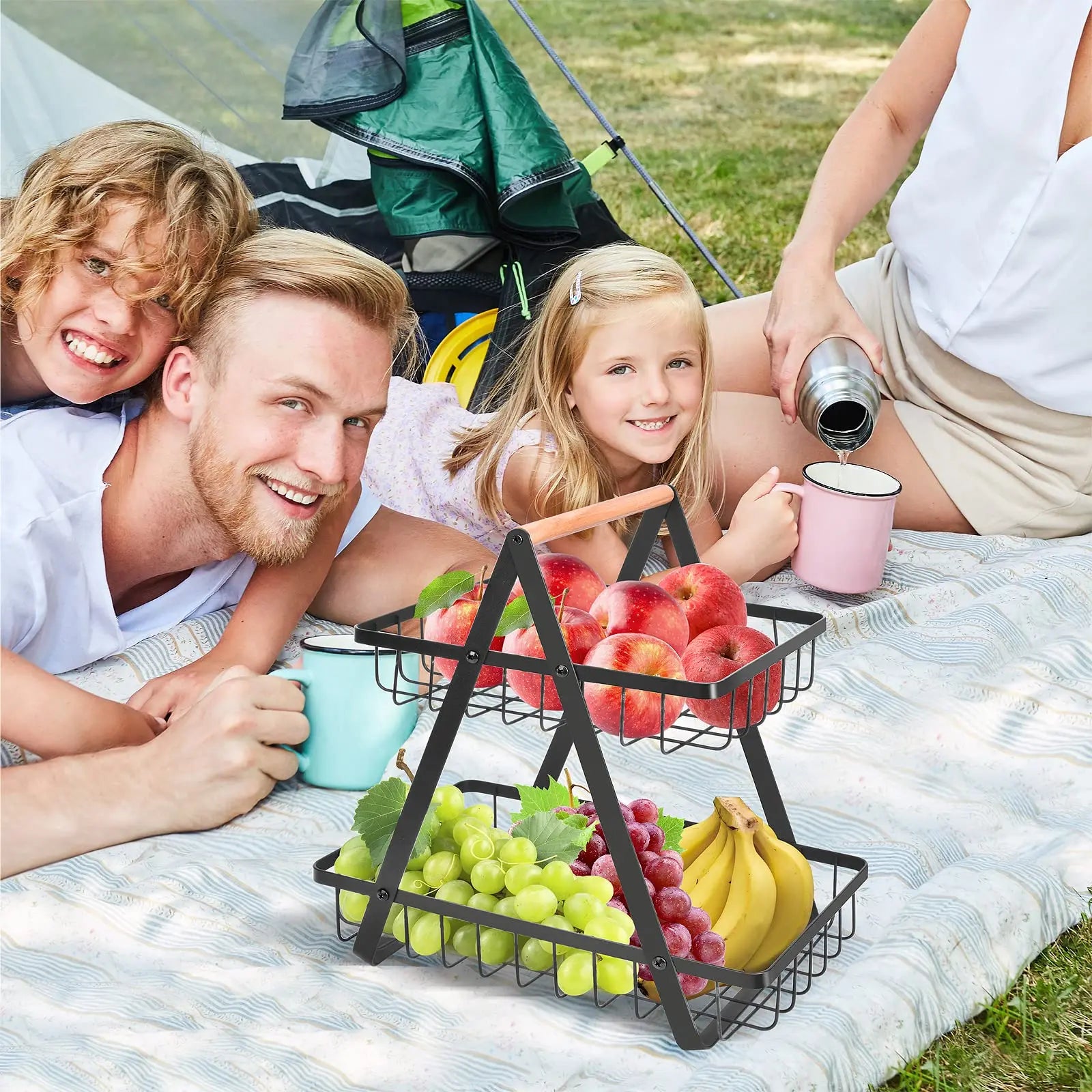 3-Tier-Countertop-Fruit-Basket-Portable-Fruit-Bowle-Basket-Kitchen-Organizer-Storage-Dining-Room-Fruits-Vegetable_a78666b6-5034-4f89-a278-a7c414998125.webp