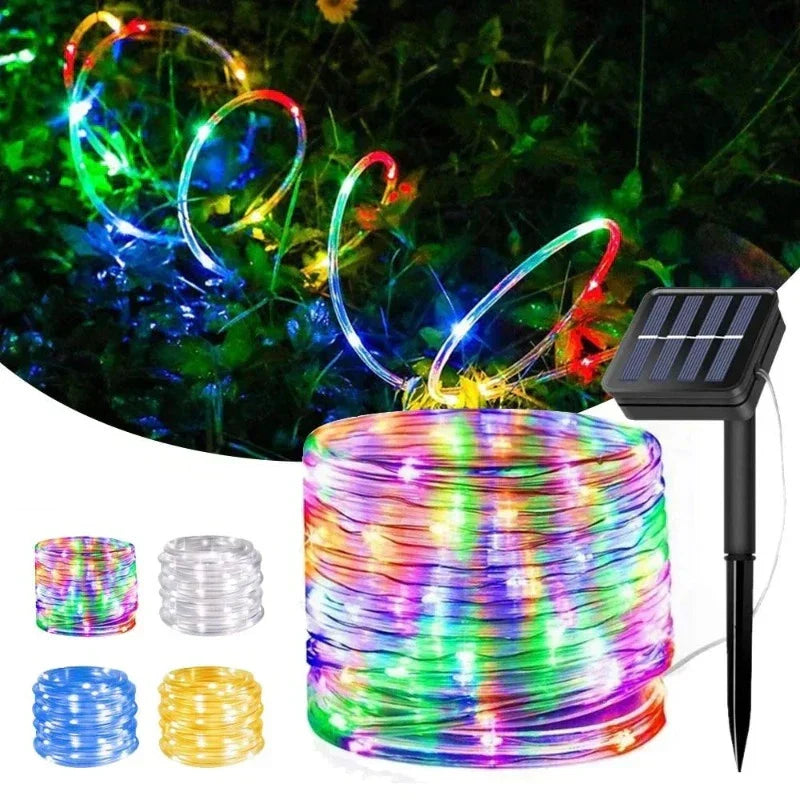 32-22M-Outdoor-Solar-Rope-String-Lights-8-Modes-Led-Koperdraad-Fairy-Light-Waterdichte-Buis-Lamp_2e0397d8-f1ff-45c3-834b-0ea7e1271ef8.webp