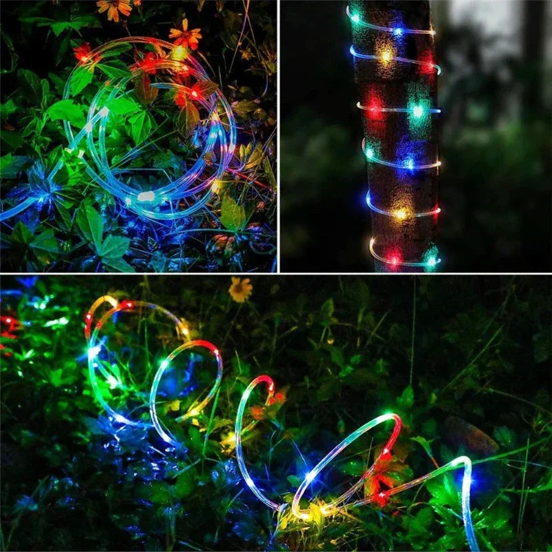 32-22M-Outdoor-Solar-Rope-String-Lights-8-Modes-Led-Koperdraad-Fairy-Light-Waterdichte-Buis-Lamp_79fc12f3-8428-4ada-b5a6-465b5b13bca9.webp