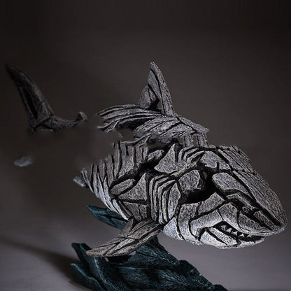 The Most Impressive Collection of Contemporary Animal Sculptures 