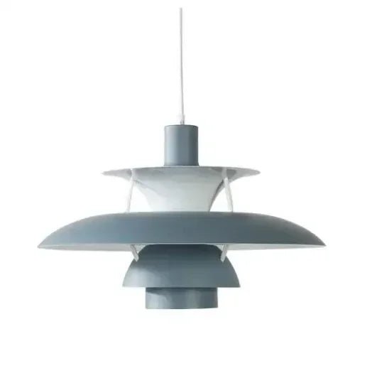 LightStrong - Premium Ceiling Lamp 