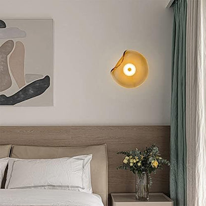 Stylish Light - Modern and decorative wall lamp