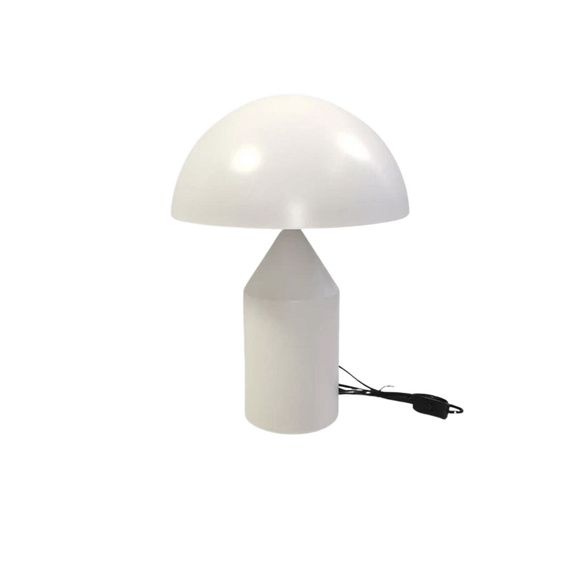 RadianceLuxe – Modern Pendant Lamp with Illuminating Design 