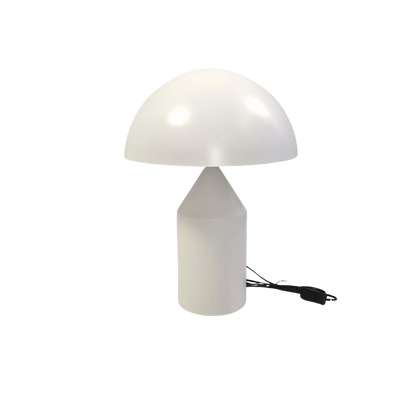 RadianceLuxe – Modern Pendant Lamp with Illuminating Design 