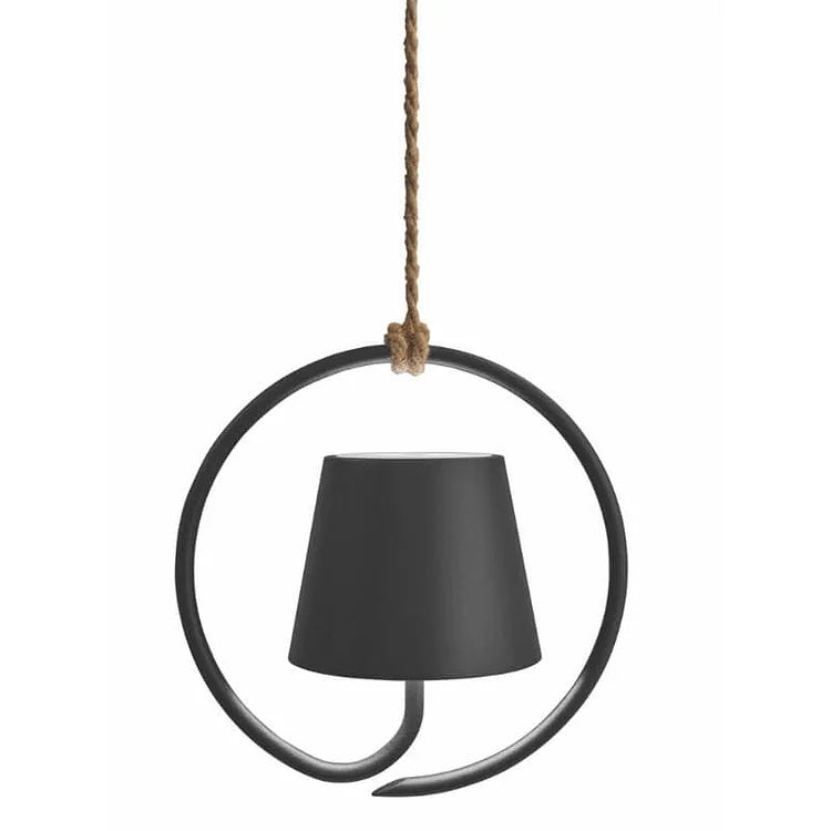 Emptyoo - Stijlvolle hanglamp voor een modern interieur