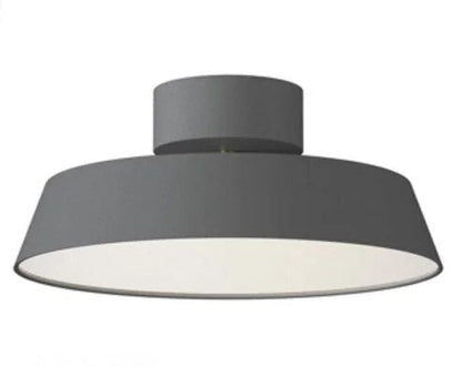 FlexiGlow - Adjustable LED Ceiling Light 