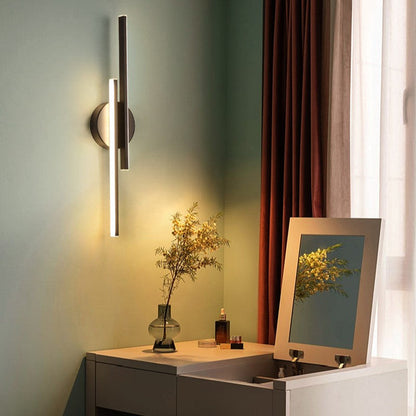 Harmonious Mood Lamps - Create the Perfect Atmosphere 