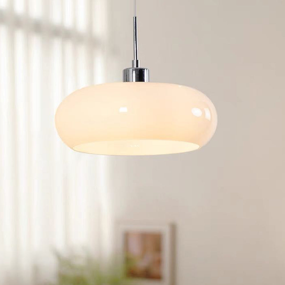 Hailie Modern LED Pendant Lamp