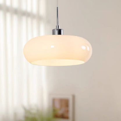 Hailie Modern LED Pendant Lamp