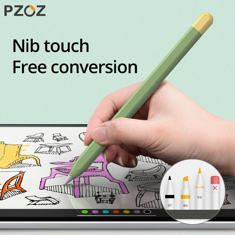 Screen Pen - Touchscreen Stiften