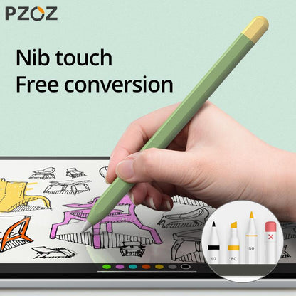 Screen Pen - Touchscreen Stiften