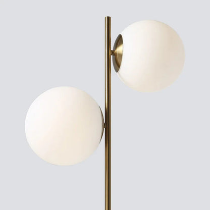 DanishLight – Danish Design Lighting 