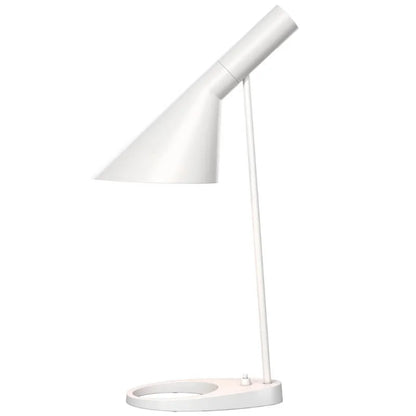 Illuma - Moderne en Strakke Lamp