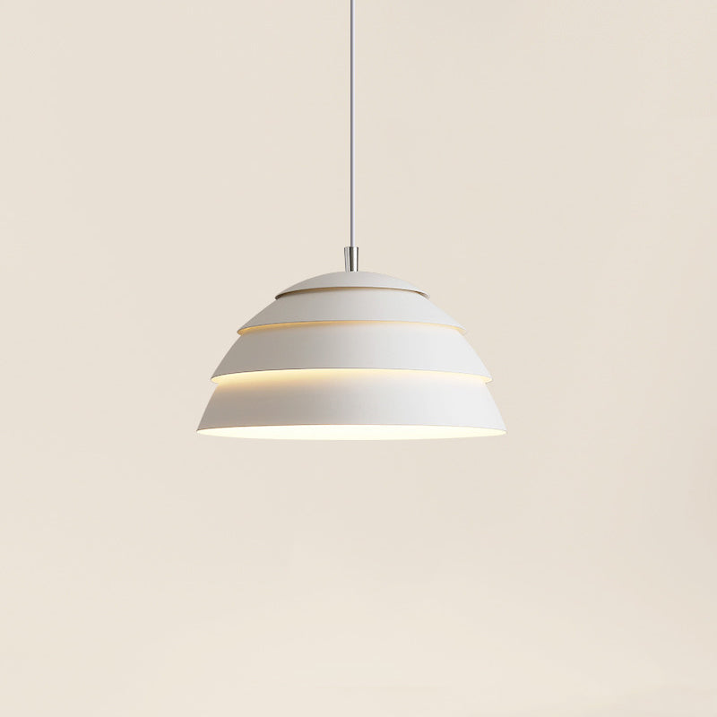 Domeo - LED Pendant Lamp 